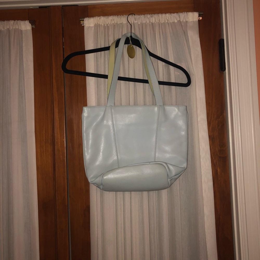 LAMARTHE BAG